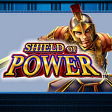 Shield of Power