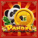 Shi Fu Panda