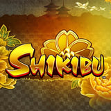 Shikibu
