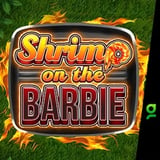 Shrimp on the Barbie Buy Bonus
