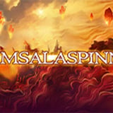 Simsalaspinn 2 Classic