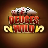 Single Hand Deuces Wild