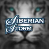 Siberian Storm
