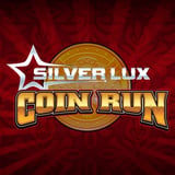Silver Lux: Coin Run