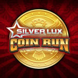 Silver Lux Coin Run Fixed Bet Steps