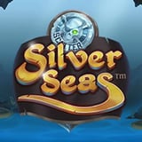 Silver Seas