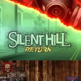 Silent Hill Return