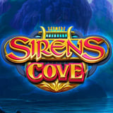 Siren's Cove