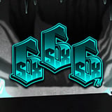 SixSixSix™