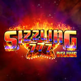 Sizzling 777 Deluxe