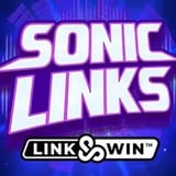 Sonic Links Desktop