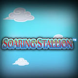 Soaring Stallion