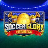 Soccer Glory Fortune Pick