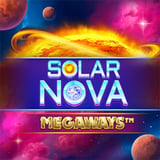 Solar Nova Megaways™