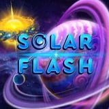 Solar Flash