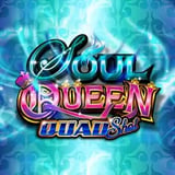 Soul Queen