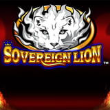 Sovereign Lion