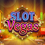 Slot Vegas