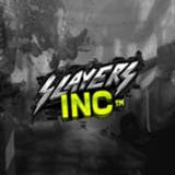 Slayer Inc