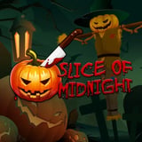 Slice of Midnight