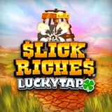 Slick Riches