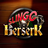 Slingo Berserk