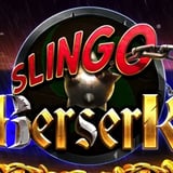 Slingo Beserk