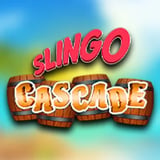 Slingo Cascade