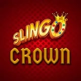 Slingo Crown XXXtreme