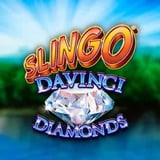 Slingo DaVinci Diamond