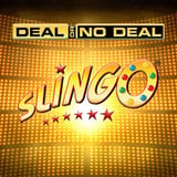 Slingo Deal or No Deal- L