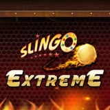 Slingo Extreme
