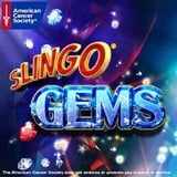 Slingo Gems