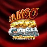 Slingo Gold Cash Free Spins
