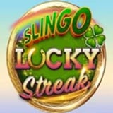 Slingo Lucky Streak