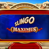 Slingo Maximus