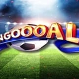 Slingooal