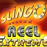 Slingo Reel Extreme