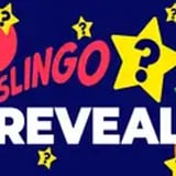 Slingo Reveal