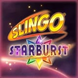 Slingo Starburst