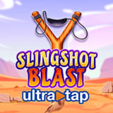 Slingshot Blast UltraTap