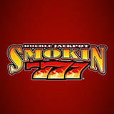 Smokin 777
