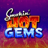 Smokin Hot Gems