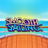 Smooth Sailing