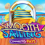 Smooth Sailing Desktop