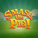 Smash The Pig
