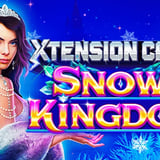 Snow Kingdom
