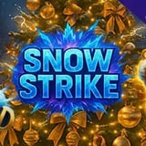 Snow Strike