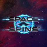 Space Spins