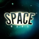 Space™ Wars